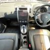 nissan x-trail 2012 -NISSAN--X-Trail DBA-NT31--NT31-237964---NISSAN--X-Trail DBA-NT31--NT31-237964- image 2