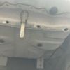 daihatsu tanto 2010 -DAIHATSU--Tanto DBA-L375S--L375S-0373972---DAIHATSU--Tanto DBA-L375S--L375S-0373972- image 5