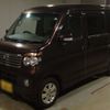 daihatsu atrai-wagon 2013 -DAIHATSU 【和泉 581や4472】--Atrai Wagon S321G-0053124---DAIHATSU 【和泉 581や4472】--Atrai Wagon S321G-0053124- image 1