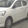 daihatsu mira-e-s 2019 -DAIHATSU--Mira e:s LA350S-0174197---DAIHATSU--Mira e:s LA350S-0174197- image 5