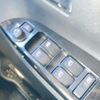 daihatsu tanto 2015 CFJ1826920 image 19