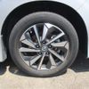 nissan serena 2019 -NISSAN 【岐阜 303ﾇ6063】--Serena GFC27-180567---NISSAN 【岐阜 303ﾇ6063】--Serena GFC27-180567- image 15