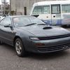 toyota celica 1991 23230404 image 1