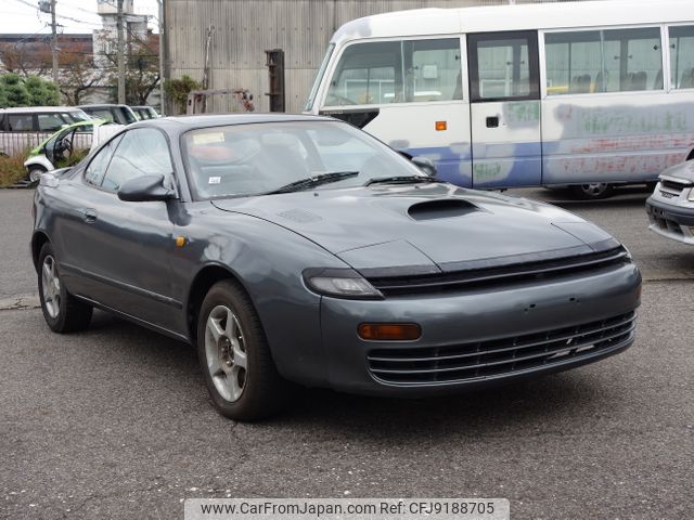 toyota celica 1991 23230404 image 1