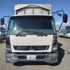 mitsubishi-fuso fighter 2017 -MITSUBISHI--Fuso Fighter TKG-FK64F--FK64F-593313---MITSUBISHI--Fuso Fighter TKG-FK64F--FK64F-593313- image 3