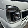 suzuki carry-truck 2025 -SUZUKI 【八王子 481】--Carry Truck 3BD-DA16T--DA16T-852287---SUZUKI 【八王子 481】--Carry Truck 3BD-DA16T--DA16T-852287- image 13