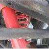 suzuki jimny 2020 CFJ1545052 image 28