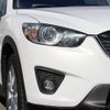 mazda cx-5 2014 quick_quick_KE2AW_KE2AW-127588 image 10