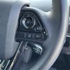 toyota prius 2022 -TOYOTA--Prius 6AA-ZVW51--ZVW51-6228772---TOYOTA--Prius 6AA-ZVW51--ZVW51-6228772- image 24