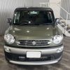 suzuki xbee 2022 CFJ1715593 image 31