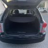 toyota corolla-fielder 2009 CFJ1650771 image 22