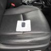 toyota land-cruiser-prado 2021 -TOYOTA 【広島 338そ2400】--Land Cruiser Prado GDJ150W-0059000---TOYOTA 【広島 338そ2400】--Land Cruiser Prado GDJ150W-0059000- image 9