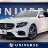 mercedes-benz e-class-station-wagon 2018 -MERCEDES-BENZ--Benz E Class Wagon RBA-213242C--WDD2132422A367529---MERCEDES-BENZ--Benz E Class Wagon RBA-213242C--WDD2132422A367529- image 1