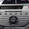 honda fit 2010 3282185-N2025030234A-24 image 19