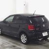 volkswagen polo 2012 -VOLKSWAGEN 【広島 502ﾀ992】--VW Polo 6RCBZ-CU054690---VOLKSWAGEN 【広島 502ﾀ992】--VW Polo 6RCBZ-CU054690- image 2