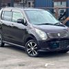 suzuki wagon-r 2013 -SUZUKI--Wagon R DBA-MH34S--MH34S-220735---SUZUKI--Wagon R DBA-MH34S--MH34S-220735- image 6