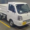 suzuki carry-truck 2024 -SUZUKI 【相模 480ﾂ4259】--Carry Truck 3BD-DA16T--DA16T-789660---SUZUKI 【相模 480ﾂ4259】--Carry Truck 3BD-DA16T--DA16T-789660- image 4