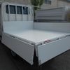 mazda titan 2020 quick_quick_LHS88A_LHS88-7000076 image 10
