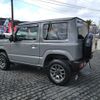 suzuki jimny 2023 -SUZUKI--Jimny 3BA-JB64W--JB64W-313638---SUZUKI--Jimny 3BA-JB64W--JB64W-313638- image 4