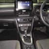 toyota yaris-cross 2022 -TOYOTA--Yaris Cross MXPB15--3007482---TOYOTA--Yaris Cross MXPB15--3007482- image 6