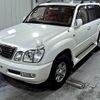 toyota land-cruiser-wagon 2002 -TOYOTA--Land Cruiser Wagon UZJ100W-0137581---TOYOTA--Land Cruiser Wagon UZJ100W-0137581- image 5