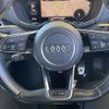 audi tt 2015 -AUDI--Audi TT ABA-FVCJXF--TRUZZZFV0G1017525---AUDI--Audi TT ABA-FVCJXF--TRUZZZFV0G1017525- image 7