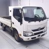 toyota dyna-truck 2016 -TOYOTA--Dyna KDY281-0017809---TOYOTA--Dyna KDY281-0017809- image 1