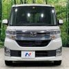 daihatsu tanto 2014 -DAIHATSU--Tanto DBA-LA610S--LA610S-0017090---DAIHATSU--Tanto DBA-LA610S--LA610S-0017090- image 15