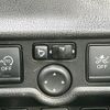 nissan note 2018 quick_quick_DBA-E12_E12-587528 image 7