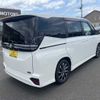 toyota voxy 2025 769235-250627124938 image 4