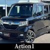 honda n-box 2020 quick_quick_JF3_JF3-1432067 image 1