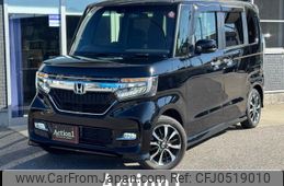 honda n-box 2020 quick_quick_JF3_JF3-1432067