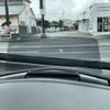 mazda axela 2019 -MAZDA--Axela DBA-BM5FP--BM5FP-410955---MAZDA--Axela DBA-BM5FP--BM5FP-410955- image 21