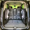 nissan serena 2022 CFJ1665485 image 11