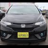 honda fit 2013 -HONDA--Fit GP5--1001750---HONDA--Fit GP5--1001750- image 25