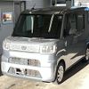 daihatsu wake 2016 -DAIHATSU--WAKE LA700S-0056211---DAIHATSU--WAKE LA700S-0056211- image 1