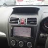 subaru impreza-g4 2015 -SUBARU--Impreza G4 GJ3-009564---SUBARU--Impreza G4 GJ3-009564- image 10