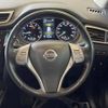 nissan x-trail 2016 -NISSAN--X-Trail DBA-NT32--NT32-531993---NISSAN--X-Trail DBA-NT32--NT32-531993- image 12