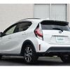 toyota aqua 2019 -TOYOTA--AQUA DAA-NHP10H--NHP10-6830359---TOYOTA--AQUA DAA-NHP10H--NHP10-6830359- image 15