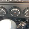 mazda roadster 2009 CFJ1505043 image 20
