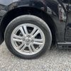 honda n-box 2012 -HONDA 【愛媛 580ﾜ8327】--N BOX JF1--1141130---HONDA 【愛媛 580ﾜ8327】--N BOX JF1--1141130- image 5