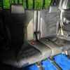 toyota alphard 2023 -TOYOTA--Alphard 3BA-AGH30W--AGH30-0440656---TOYOTA--Alphard 3BA-AGH30W--AGH30-0440656- image 11