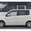 daihatsu move 2004 -DAIHATSU--Move L150S--L150S-2015599---DAIHATSU--Move L150S--L150S-2015599- image 12