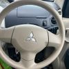 mitsubishi ek-wagon 2011 -MITSUBISHI--ek Wagon DBA-H82W--H82W-1310938---MITSUBISHI--ek Wagon DBA-H82W--H82W-1310938- image 11