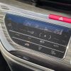honda odyssey 2014 -HONDA--Odyssey DBA-RC1--RC1-1040650---HONDA--Odyssey DBA-RC1--RC1-1040650- image 8