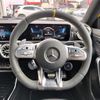 mercedes-benz amg 2020 -MERCEDES-BENZ--AMG 4BA-177054M--WDD1770542N141725---MERCEDES-BENZ--AMG 4BA-177054M--WDD1770542N141725- image 23