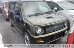 daihatsu naked 2001 -DAIHATSU--Naked L760S--0012602---DAIHATSU--Naked L760S--0012602-