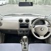 suzuki alto-van 2008 -SUZUKI--Alto Van GBD-HA24V--HA24V-166427---SUZUKI--Alto Van GBD-HA24V--HA24V-166427- image 16