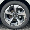 suzuki swift 2024 -SUZUKI--Swift 5AA-ZCEDS--ZCEDS-113957---SUZUKI--Swift 5AA-ZCEDS--ZCEDS-113957- image 9