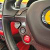 ferrari california 2017 CFJ1787618 image 25